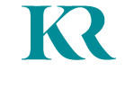 Kings Ride Court